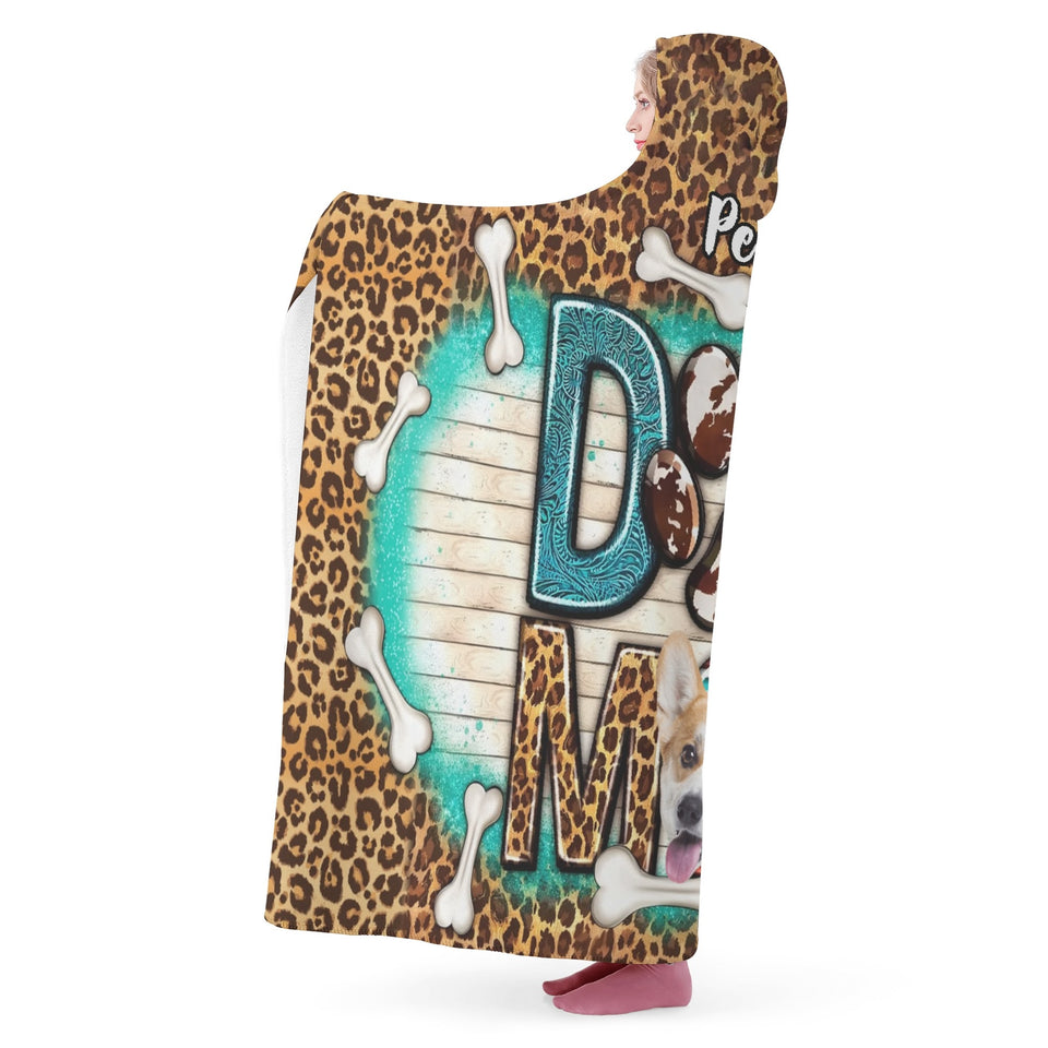 filename-1742353033-3-1PYLRXYqFr