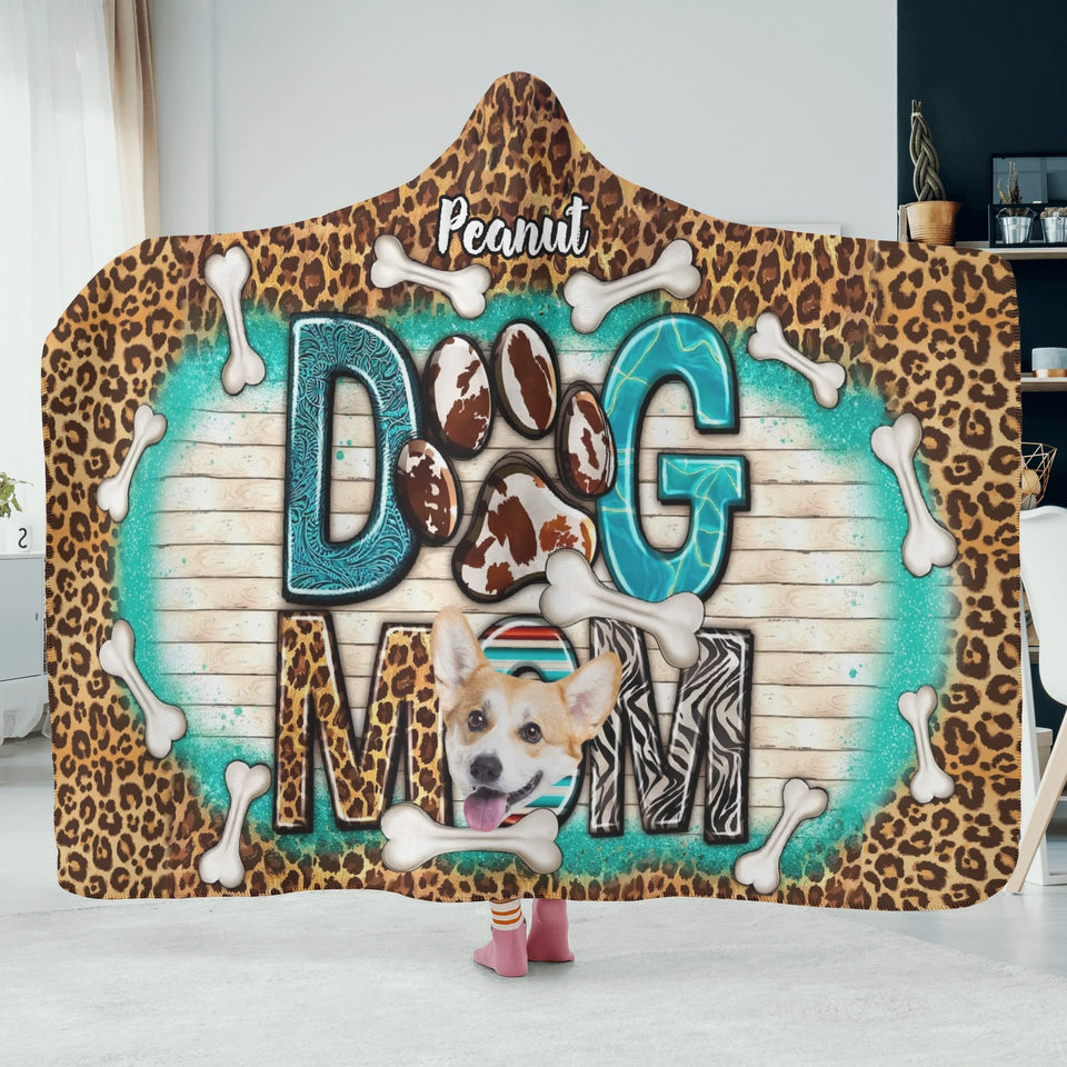 filename-1742353033-4-1PYLRXYqFr