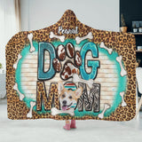 filename-1742353033-4-1PYLRXYqFr