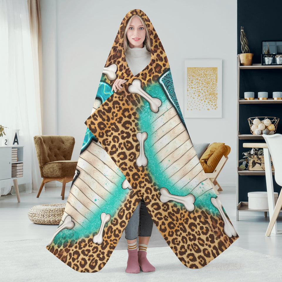 filename-1742353033-5-1PYLRXYqFr