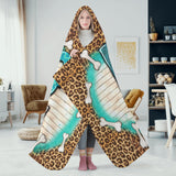 filename-1742353033-5-1PYLRXYqFr