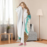 filename-1742353033-6-1PYLRXYqFr