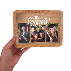 filename-20250124162153-504Byvr4io