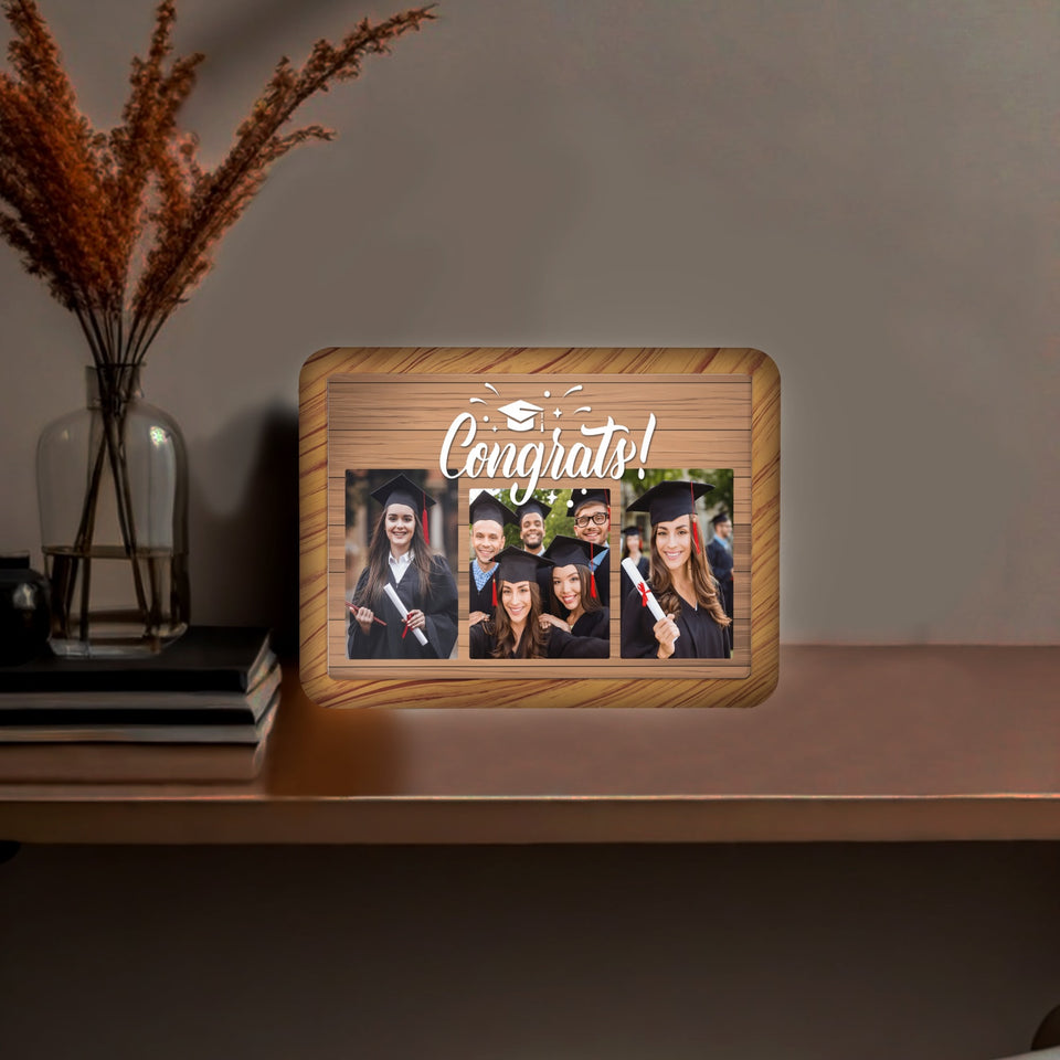 filename-1745482766-2-RDUtEV4iyB