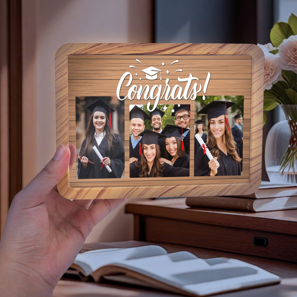 filename-1745482766-3-RDUtEV4iyB