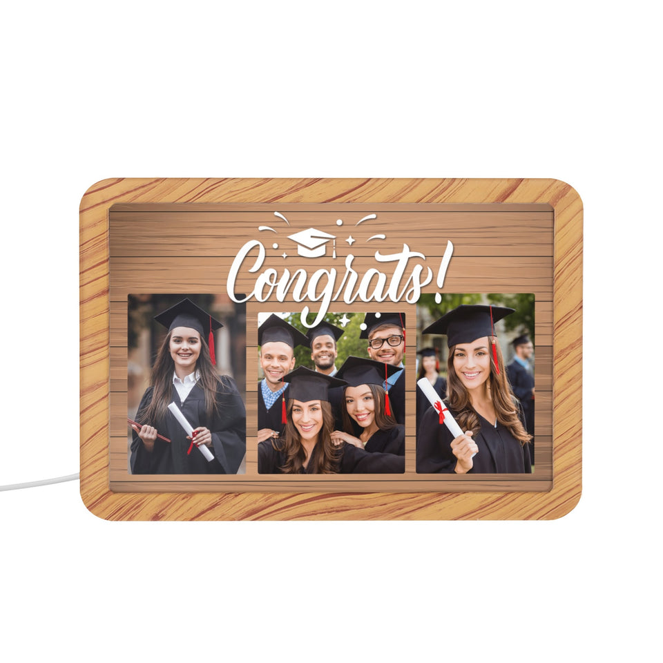 filename-1745482766-4-RDUtEV4iyB