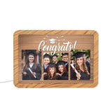 filename-1745482766-4-RDUtEV4iyB