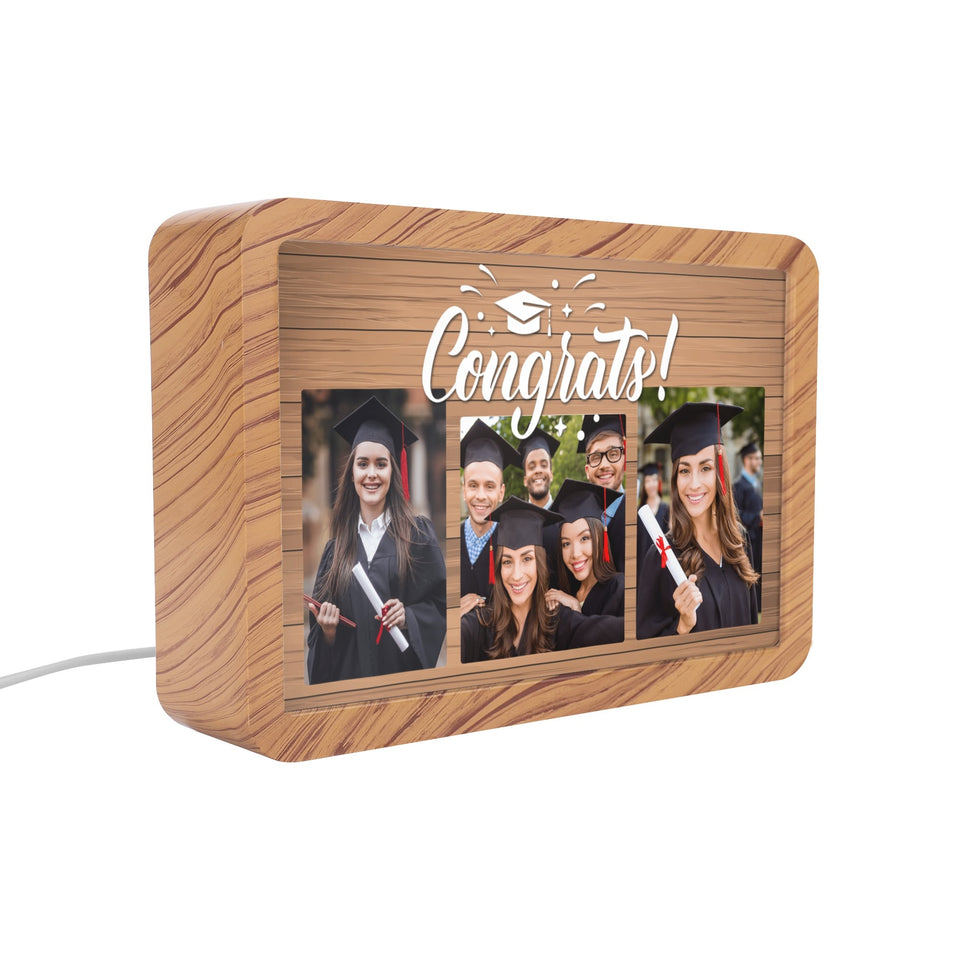 filename-1745482766-5-RDUtEV4iyB