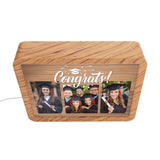 filename-1745482766-6-RDUtEV4iyB