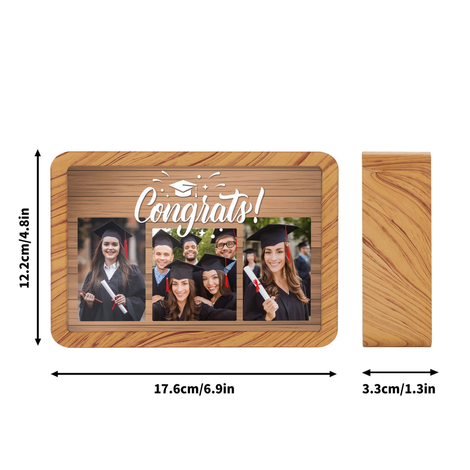 filename-1745482766-7-RDUtEV4iyB