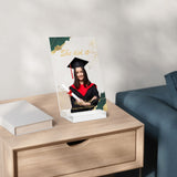 filename-1745812074-1-uEzMMock4D