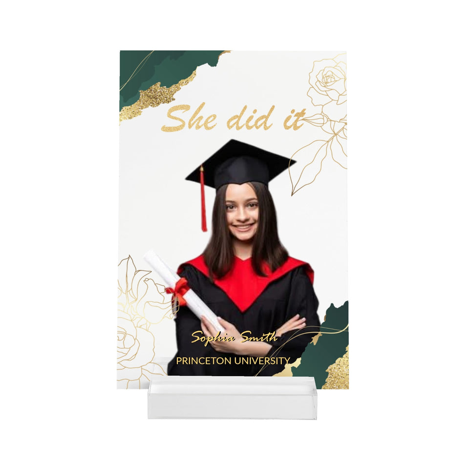 filename-1745812074-4-uEzMMock4D