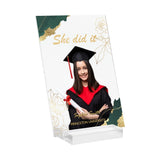 filename-1745812074-5-uEzMMock4D