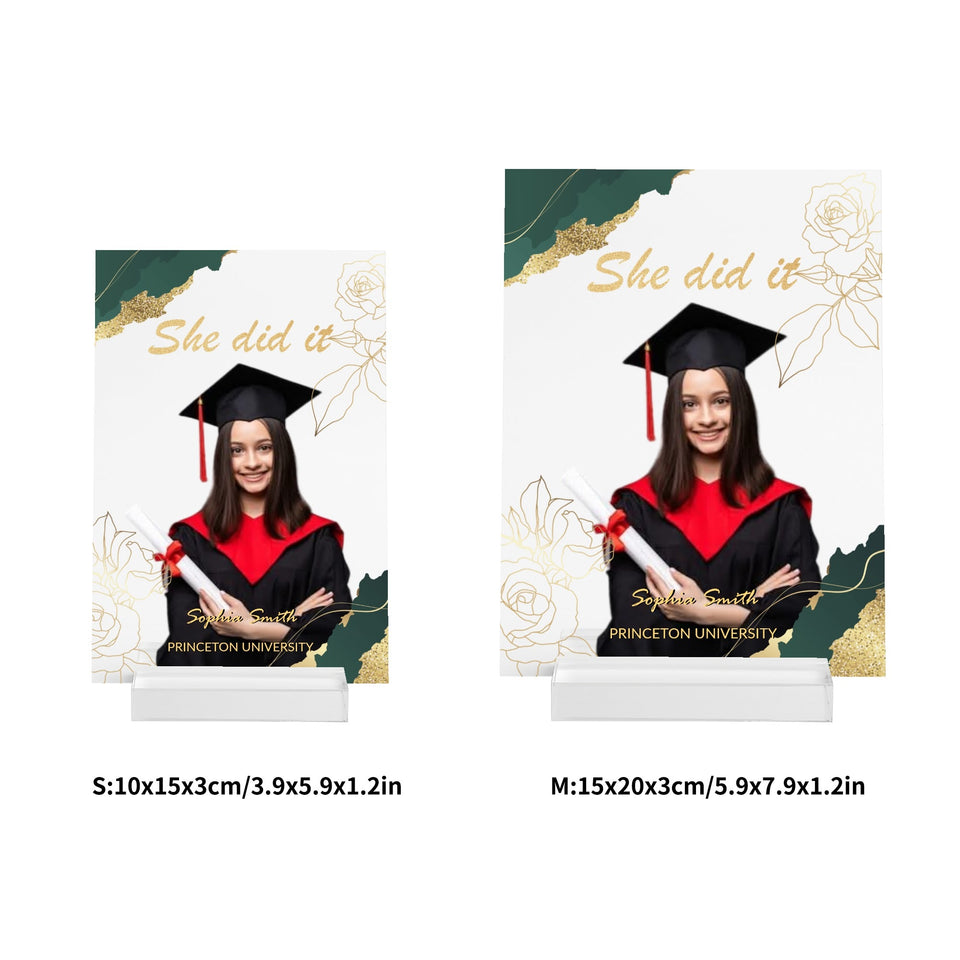 filename-1745812074-6-uEzMMock4D