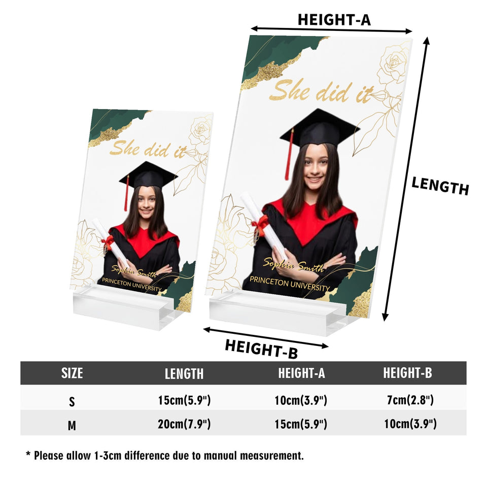 filename-1745812074-7-uEzMMock4D