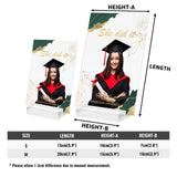 filename-1745812074-7-uEzMMock4D
