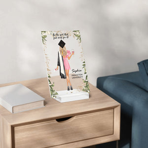 filename-20240919161719-6LS3S5Lq5l