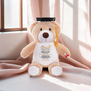 filename-1774817493-3-tGFzX0ExmJ