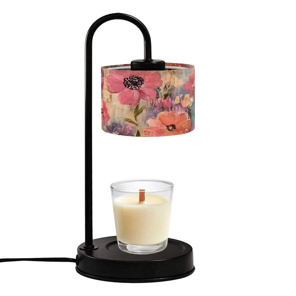 Candle Warmer Lamp