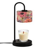 Candle Warmer Lamp