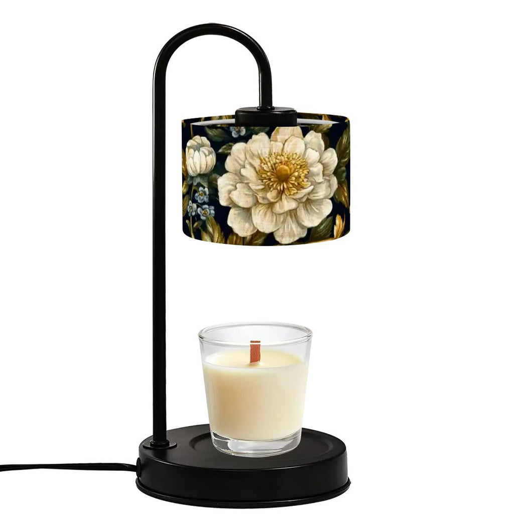 Candle Warmer Lamp