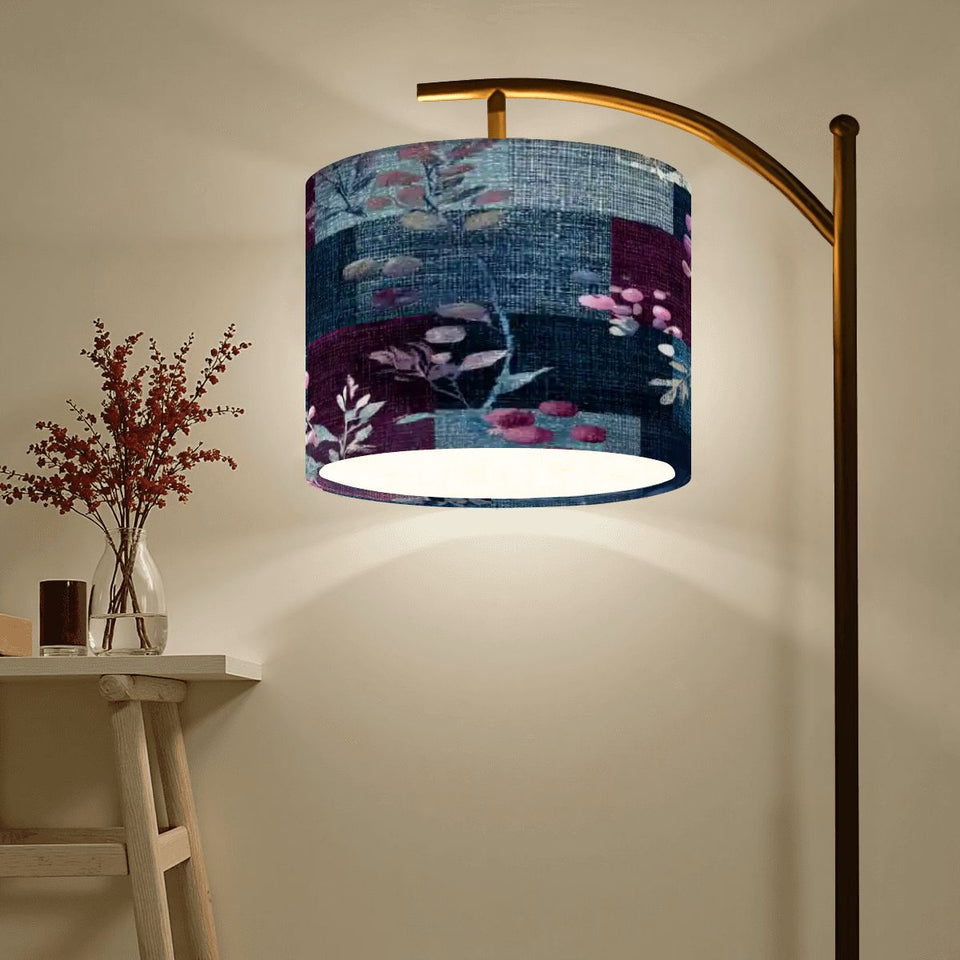 Arc Floor Lamp (Made in USA)