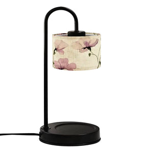 Candle Warmer Lamp