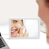 filename-20240409173315-EsfEK7VJpu