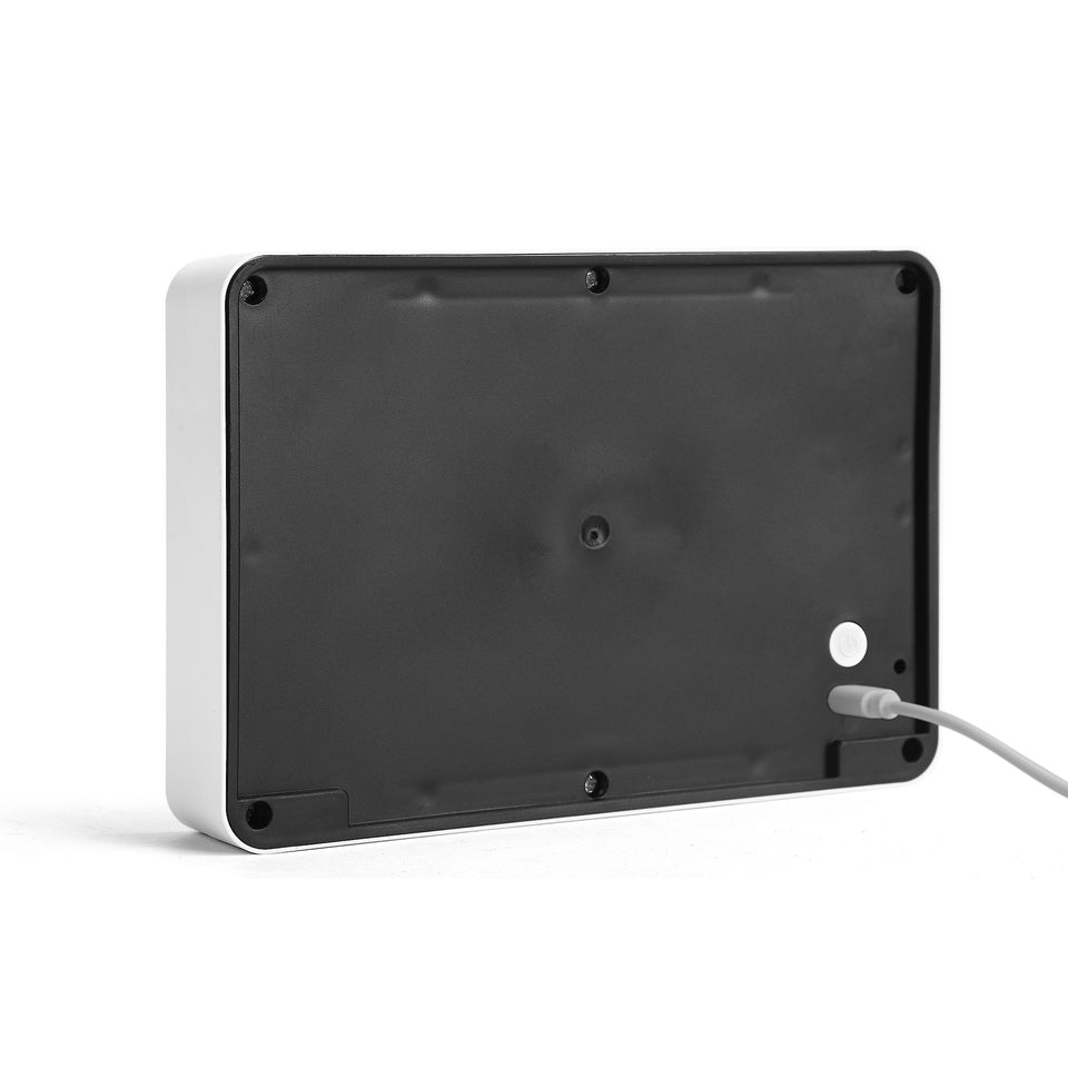 filename-20240409173332-cWp5ixB6w2