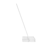 filename-20240919161719-6LS3S5Lq5l