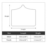 filename-20250121173501-PD21DKXpnj