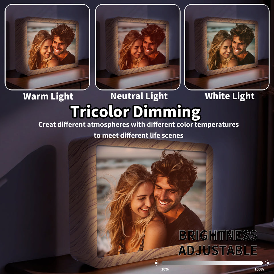 filename-20250124162147-nhqoClCuRA