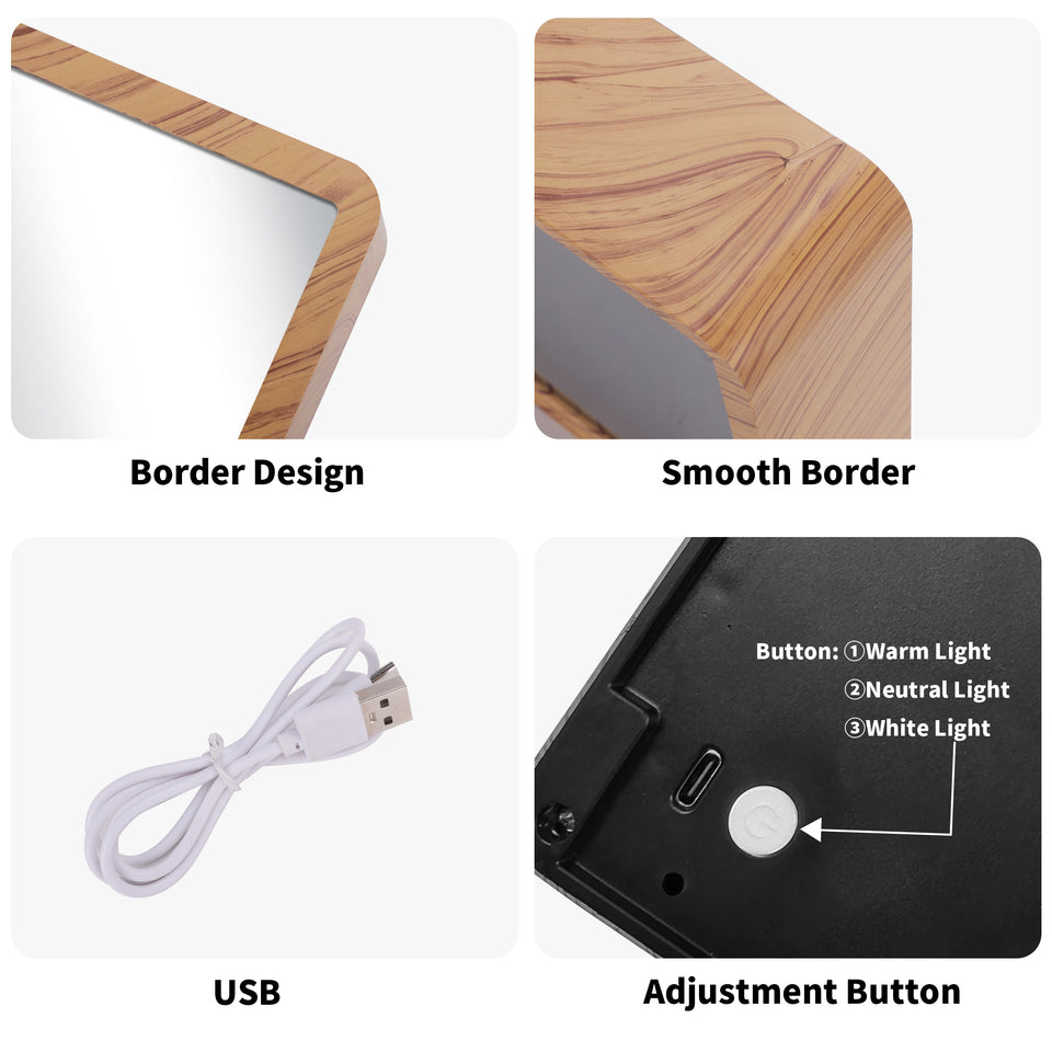 filename-20250124162153-504Byvr4io