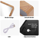 filename-20250124162153-504Byvr4io