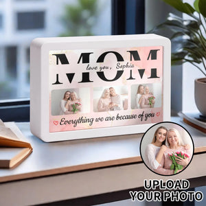 filename-20250310145819-71qAiWOkQP