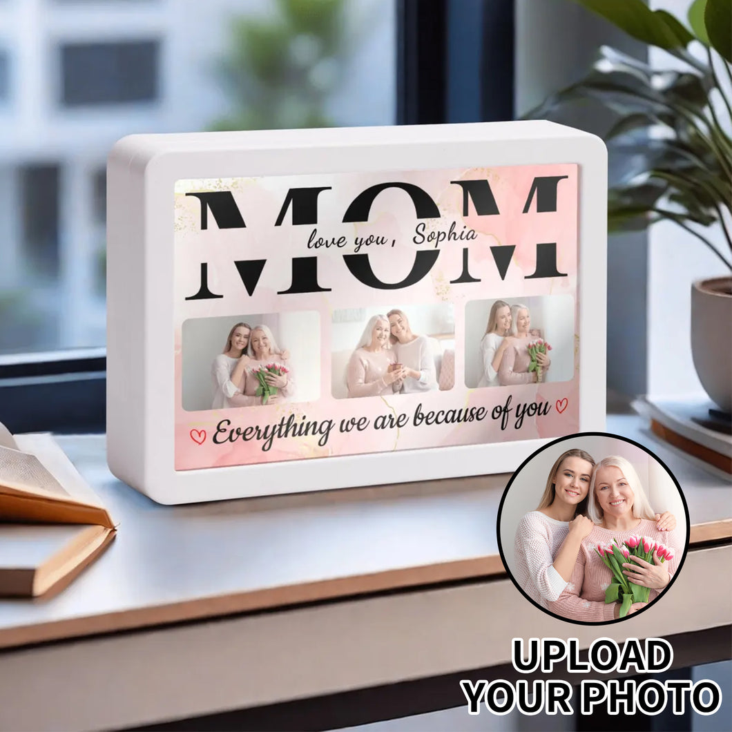 filename-20250310145819-71qAiWOkQP