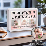 filename-20250310145819-71qAiWOkQP