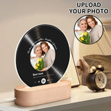 filename-20250313102012-vvFBNO7SrY