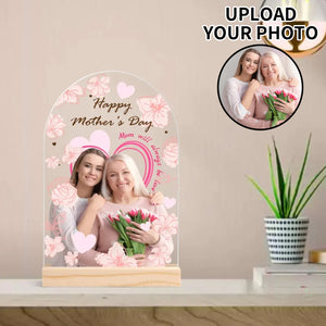 filename-20250313102118-eRWyFZn8M2