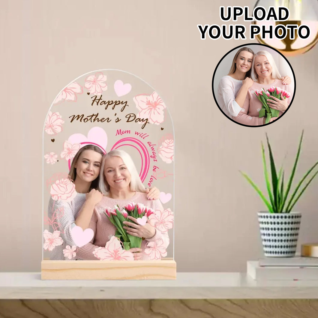 filename-20250313102118-eRWyFZn8M2