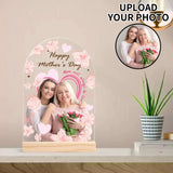 filename-20250313102118-eRWyFZn8M2