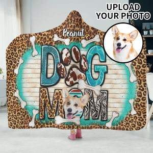 filename-20250320103040-Ji36K2XBtc