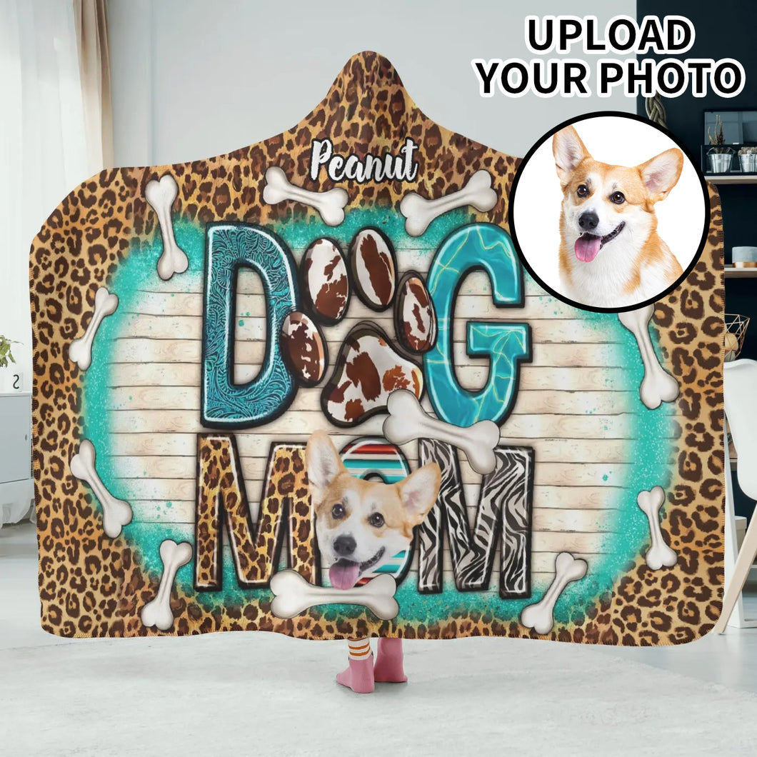 filename-20250320103040-Ji36K2XBtc