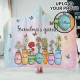 filename-20250320103106-JhOBYmR8BN