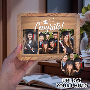 filename-20250425174807-0IZTNy7zqc