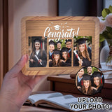 filename-20250425174807-0IZTNy7zqc