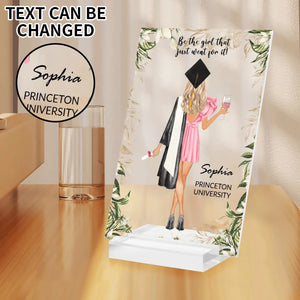 filename-20250429171102-cdOft8Jx2K