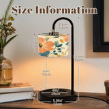 Candle Warmer Lamp