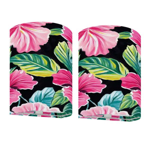 Wireless Wall Sconces Set of Two