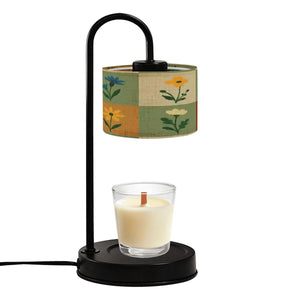 Candle Warmer Lamp